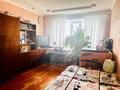 2-бөлмелі пәтер · 40 м² · 4/5 қабат, Тархана 5, бағасы: ~ 17.7 млн ₸ в Астане, р-н Байконур — фото 7