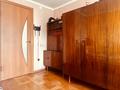 2-бөлмелі пәтер · 40 м² · 4/5 қабат, Тархана 5, бағасы: ~ 17.7 млн ₸ в Астане, р-н Байконур — фото 8