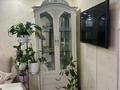 3-бөлмелі пәтер · 84.3 м² · 4/5 қабат, каблиса жырау 211Е, бағасы: 35 млн ₸ в Талдыкоргане