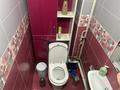 3-бөлмелі пәтер · 84.3 м² · 4/5 қабат, каблиса жырау 211Е, бағасы: 35 млн ₸ в Талдыкоргане — фото 14