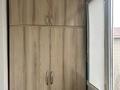 3-бөлмелі пәтер · 84.3 м² · 4/5 қабат, каблиса жырау 211Е, бағасы: 35 млн ₸ в Талдыкоргане — фото 15