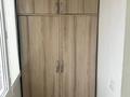 3-бөлмелі пәтер · 84.3 м² · 4/5 қабат, каблиса жырау 211Е, бағасы: 35 млн ₸ в Талдыкоргане — фото 17