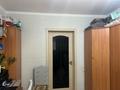 3-бөлмелі пәтер · 84.3 м² · 4/5 қабат, каблиса жырау 211Е, бағасы: 35 млн ₸ в Талдыкоргане — фото 21