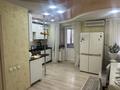 3-бөлмелі пәтер · 84.3 м² · 4/5 қабат, каблиса жырау 211Е, бағасы: 35 млн ₸ в Талдыкоргане — фото 23