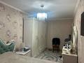 3-бөлмелі пәтер · 84.3 м² · 4/5 қабат, каблиса жырау 211Е, бағасы: 35 млн ₸ в Талдыкоргане — фото 24