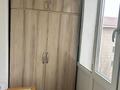 3-бөлмелі пәтер · 84.3 м² · 4/5 қабат, каблиса жырау 211Е, бағасы: 35 млн ₸ в Талдыкоргане — фото 25