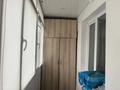 3-бөлмелі пәтер · 84.3 м² · 4/5 қабат, каблиса жырау 211Е, бағасы: 35 млн ₸ в Талдыкоргане — фото 27