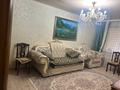 3-бөлмелі пәтер · 84.3 м² · 4/5 қабат, каблиса жырау 211Е, бағасы: 35 млн ₸ в Талдыкоргане — фото 29