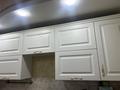 3-бөлмелі пәтер · 84.3 м² · 4/5 қабат, каблиса жырау 211Е, бағасы: 35 млн ₸ в Талдыкоргане — фото 3