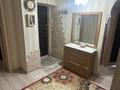 3-бөлмелі пәтер · 84.3 м² · 4/5 қабат, каблиса жырау 211Е, бағасы: 35 млн ₸ в Талдыкоргане — фото 31