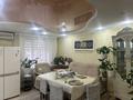 3-бөлмелі пәтер · 84.3 м² · 4/5 қабат, каблиса жырау 211Е, бағасы: 35 млн ₸ в Талдыкоргане — фото 5