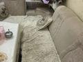 3-бөлмелі пәтер · 84.3 м² · 4/5 қабат, каблиса жырау 211Е, бағасы: 35 млн ₸ в Талдыкоргане — фото 6