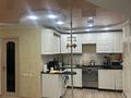 3-бөлмелі пәтер · 84.3 м² · 4/5 қабат, каблиса жырау 211Е, бағасы: 35 млн ₸ в Талдыкоргане — фото 8