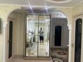 3-бөлмелі пәтер · 84.3 м² · 4/5 қабат, каблиса жырау 211Е, бағасы: 35 млн ₸ в Талдыкоргане — фото 9