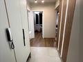 1-комнатная квартира · 44 м² · 5/5 этаж, Жибек жолы 6 — Жибек жолы -центральный парк за 48 млн ₸ в Алматы, Медеуский р-н