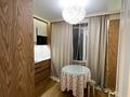1-комнатная квартира · 44 м² · 5/5 этаж, Жибек жолы 6 — Жибек жолы -центральный парк за 48 млн ₸ в Алматы, Медеуский р-н — фото 10