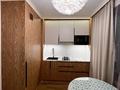 1-комнатная квартира · 44 м² · 5/5 этаж, Жибек жолы 6 — Жибек жолы -центральный парк за 48 млн ₸ в Алматы, Медеуский р-н — фото 12