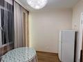 1-комнатная квартира · 44 м² · 5/5 этаж, Жибек жолы 6 — Жибек жолы -центральный парк за 48 млн ₸ в Алматы, Медеуский р-н — фото 13