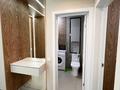 1-комнатная квартира · 44 м² · 5/5 этаж, Жибек жолы 6 — Жибек жолы -центральный парк за 48 млн ₸ в Алматы, Медеуский р-н — фото 14