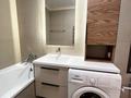 1-комнатная квартира · 44 м² · 5/5 этаж, Жибек жолы 6 — Жибек жолы -центральный парк за 48 млн ₸ в Алматы, Медеуский р-н — фото 15