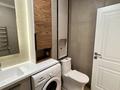 1-комнатная квартира · 44 м² · 5/5 этаж, Жибек жолы 6 — Жибек жолы -центральный парк за 48 млн ₸ в Алматы, Медеуский р-н — фото 16
