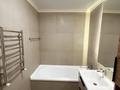 1-комнатная квартира · 44 м² · 5/5 этаж, Жибек жолы 6 — Жибек жолы -центральный парк за 48 млн ₸ в Алматы, Медеуский р-н — фото 17