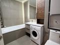 1-комнатная квартира · 44 м² · 5/5 этаж, Жибек жолы 6 — Жибек жолы -центральный парк за 48 млн ₸ в Алматы, Медеуский р-н — фото 18