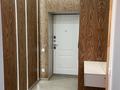 1-комнатная квартира · 44 м² · 5/5 этаж, Жибек жолы 6 — Жибек жолы -центральный парк за 48 млн ₸ в Алматы, Медеуский р-н — фото 2