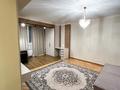 1-комнатная квартира · 44 м² · 5/5 этаж, Жибек жолы 6 — Жибек жолы -центральный парк за 48 млн ₸ в Алматы, Медеуский р-н — фото 4