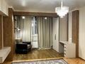 1-комнатная квартира · 44 м² · 5/5 этаж, Жибек жолы 6 — Жибек жолы -центральный парк за 48 млн ₸ в Алматы, Медеуский р-н — фото 5