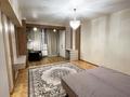 1-комнатная квартира · 44 м² · 5/5 этаж, Жибек жолы 6 — Жибек жолы -центральный парк за 48 млн ₸ в Алматы, Медеуский р-н — фото 6