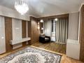 1-комнатная квартира · 44 м² · 5/5 этаж, Жибек жолы 6 — Жибек жолы -центральный парк за 48 млн ₸ в Алматы, Медеуский р-н — фото 7