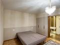 1-комнатная квартира · 44 м² · 5/5 этаж, Жибек жолы 6 — Жибек жолы -центральный парк за 48 млн ₸ в Алматы, Медеуский р-н — фото 8