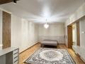 1-комнатная квартира · 44 м² · 5/5 этаж, Жибек жолы 6 — Жибек жолы -центральный парк за 48 млн ₸ в Алматы, Медеуский р-н — фото 9