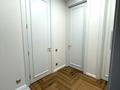 2-бөлмелі пәтер · 55 м² · 7/12 қабат, Турар Рыскулов 9, бағасы: 62.5 млн ₸ в Астане, Есильский р-н — фото 10