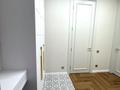 2-бөлмелі пәтер · 55 м² · 7/12 қабат, Турар Рыскулов 9, бағасы: 62.5 млн ₸ в Астане, Есильский р-н — фото 12