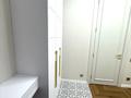2-бөлмелі пәтер · 55 м² · 7/12 қабат, Турар Рыскулов 9, бағасы: 62.5 млн ₸ в Астане, Есильский р-н — фото 13