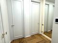 2-бөлмелі пәтер · 55 м² · 7/12 қабат, Турар Рыскулов 9, бағасы: 62.5 млн ₸ в Астане, Есильский р-н — фото 14