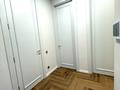 2-бөлмелі пәтер · 55 м² · 7/12 қабат, Турар Рыскулов 9, бағасы: 62.5 млн ₸ в Астане, Есильский р-н — фото 15