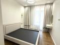 2-бөлмелі пәтер · 55 м² · 7/12 қабат, Турар Рыскулов 9, бағасы: 62.5 млн ₸ в Астане, Есильский р-н — фото 16