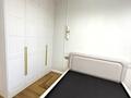 2-бөлмелі пәтер · 55 м² · 7/12 қабат, Турар Рыскулов 9, бағасы: 62.5 млн ₸ в Астане, Есильский р-н — фото 17