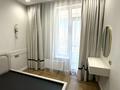 2-бөлмелі пәтер · 55 м² · 7/12 қабат, Турар Рыскулов 9, бағасы: 62.5 млн ₸ в Астане, Есильский р-н — фото 18