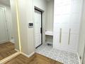 2-бөлмелі пәтер · 55 м² · 7/12 қабат, Турар Рыскулов 9, бағасы: 62.5 млн ₸ в Астане, Есильский р-н — фото 20