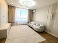 2-бөлмелі пәтер · 55 м² · 7/12 қабат, Турар Рыскулов 9, бағасы: 62.5 млн ₸ в Астане, Есильский р-н — фото 23
