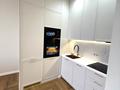 2-бөлмелі пәтер · 55 м² · 7/12 қабат, Турар Рыскулов 9, бағасы: 62.5 млн ₸ в Астане, Есильский р-н — фото 26