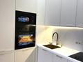 2-бөлмелі пәтер · 55 м² · 7/12 қабат, Турар Рыскулов 9, бағасы: 62.5 млн ₸ в Астане, Есильский р-н — фото 27