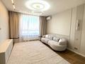 2-бөлмелі пәтер · 55 м² · 7/12 қабат, Турар Рыскулов 9, бағасы: 62.5 млн ₸ в Астане, Есильский р-н — фото 29
