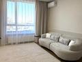 2-бөлмелі пәтер · 55 м² · 7/12 қабат, Турар Рыскулов 9, бағасы: 62.5 млн ₸ в Астане, Есильский р-н — фото 32