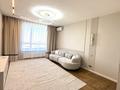 2-бөлмелі пәтер · 55 м² · 7/12 қабат, Турар Рыскулов 9, бағасы: 62.5 млн ₸ в Астане, Есильский р-н — фото 33