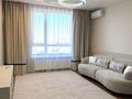2-бөлмелі пәтер · 55 м² · 7/12 қабат, Турар Рыскулов 9, бағасы: 62.5 млн ₸ в Астане, Есильский р-н — фото 35